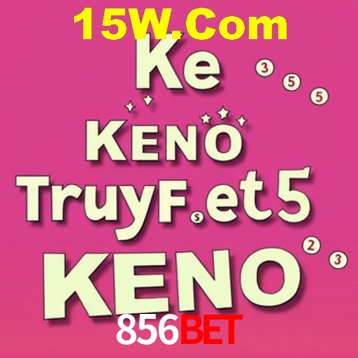 856bet.com