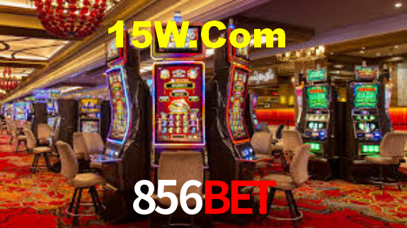 856bet