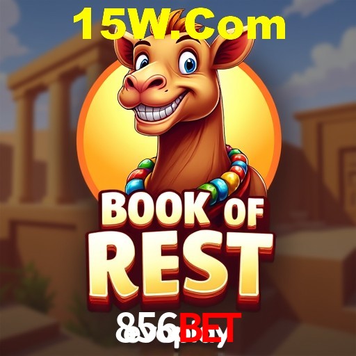 856bet.com