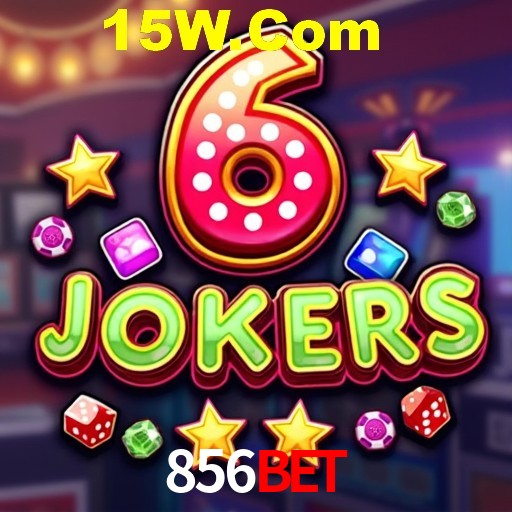 856bet