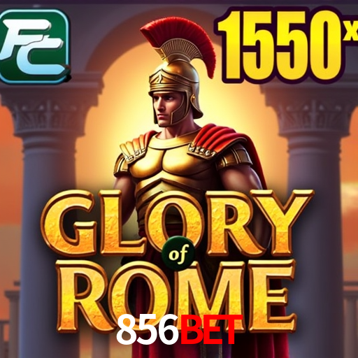856bet: A Experiência de Casino com Jogos de Mesa ao Vivo