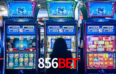 856bet app