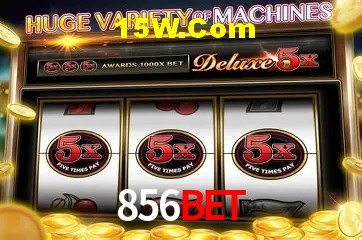 856bet - Cassino Fortune Tiger - 856bet.com