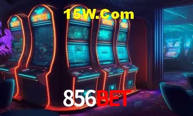 Experimente o Login Seguro Premium no 856bet