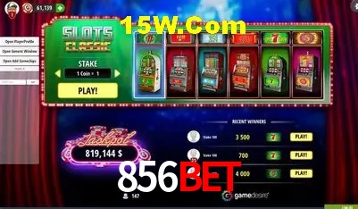 856bet,856bet.com