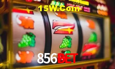 856bet,856bet.com