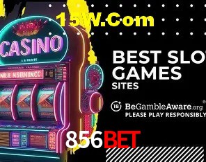 856bet app