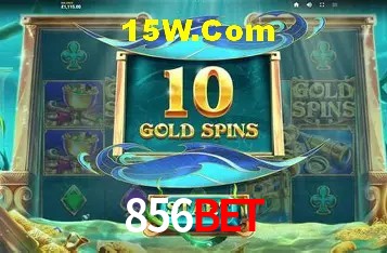 856bet