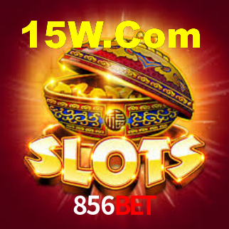 856bet app